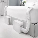 bed cooling reviews