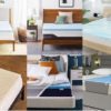 10 Best Mattress Toppers 2022: Top Picks For Every Need