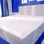 best mattress toppers