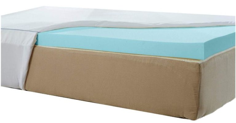 Best Cooling Mattress Pads & Toppers