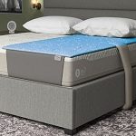 bed cooling reviews