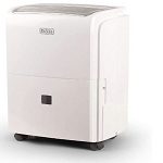 Best Pump Dehumidifiers