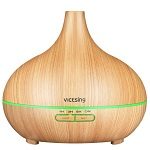 Essential oil Diffuser