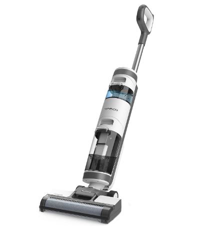 best Cordless Handheld Vacuum