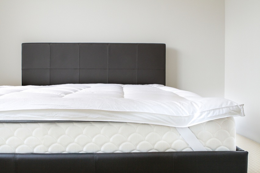 best online mattress