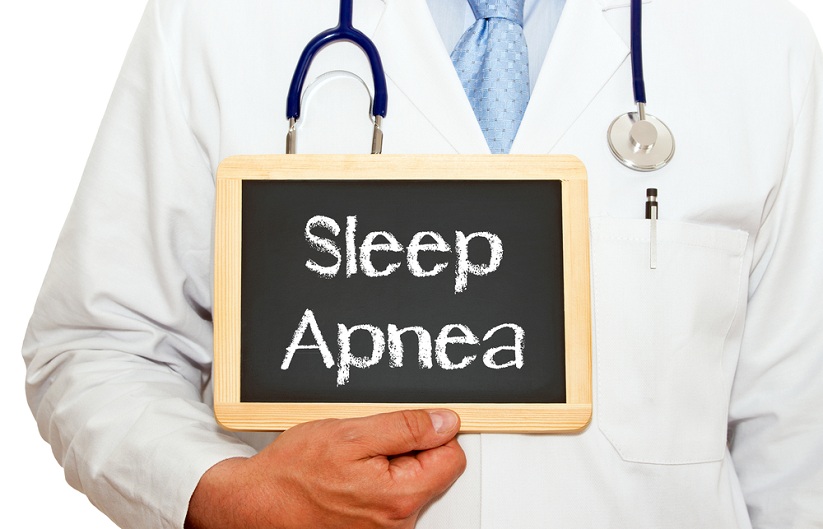 is sleep apnea deadly
